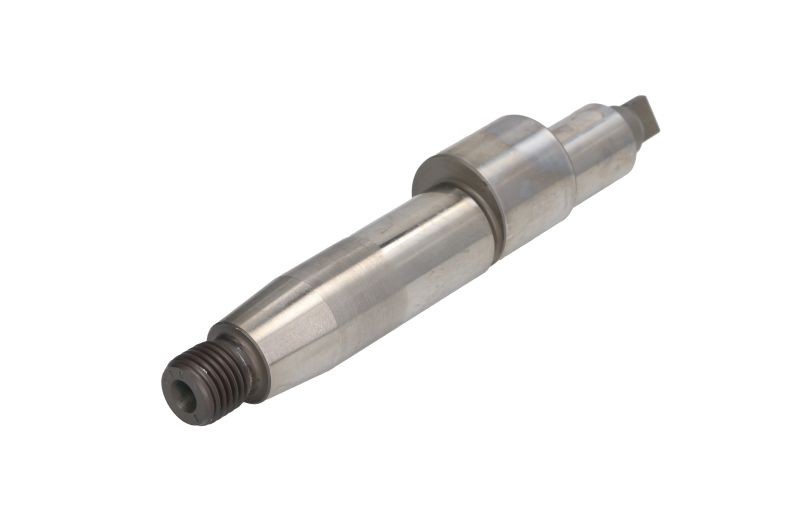 BOSCH Remondikomplekt, kütusepump F 01M 101 170 Remont BOSCH S80 F 01M 101 170 odav