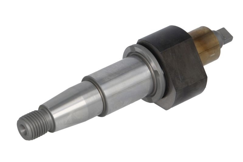 BOSCH Repair Kit, fuel pump F 01M 101 241 FIAT MAREA BOSCH fuel pump repair kit F01M101241