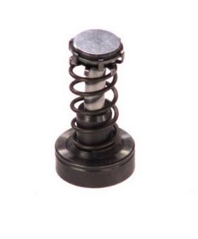 BOSCH Reparationssats, bränslepump F 01M 101 347 F 01M 101 347 BOSCH reparationssats bränslepump BMW 7-serie