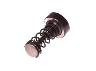 BOSCH Remondikomplekt, kütusepump F 01M 101 355 Remont BOSCH MAREA F 01M 101 355 odav