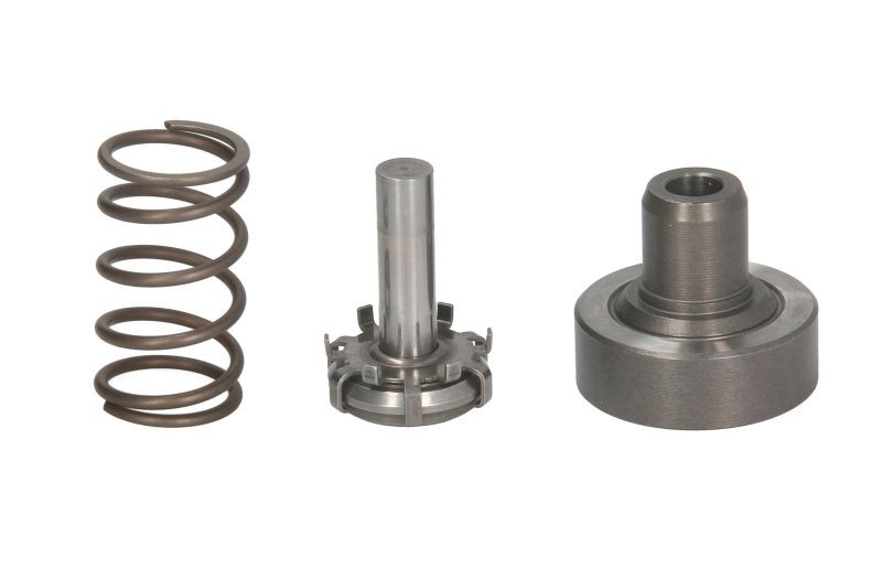 BOSCH Reparationssats, bränslepump F 01M 101 349 F 01M 101 349 BOSCH reparationssats bränslepump KIA PROCEED