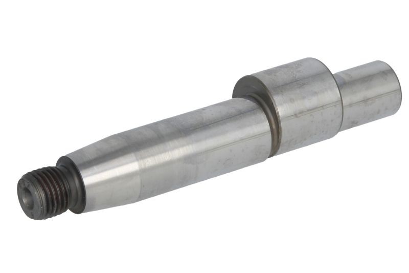 BOSCH Remkomplekts, Degvielas sūknis F 01M 101 652 F 01M 101 652 Remonts FIAT PALIO BOSCH