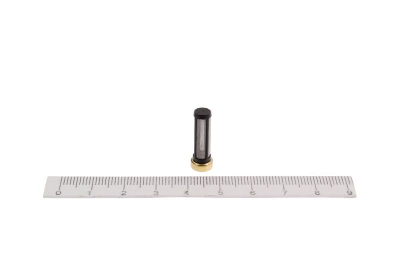 BOSCH Σετ επισκευής, αντλία καυσίμου F 01M 101 785 F 01M 101 785 Επισκευή KIA SEDONA BOSCH