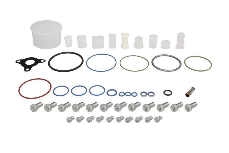 BOSCH Σετ επισκευής, αντλία καυσίμου F 01M 102 390 F 01M 102 390 Επισκευή KIA SEDONA BOSCH