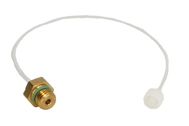 BOSCH Serviceudstyr, klimaanlæg S P01 100 504 AC kompressor BOSCH Alfa Romeo ALFETTA S P01 100 504