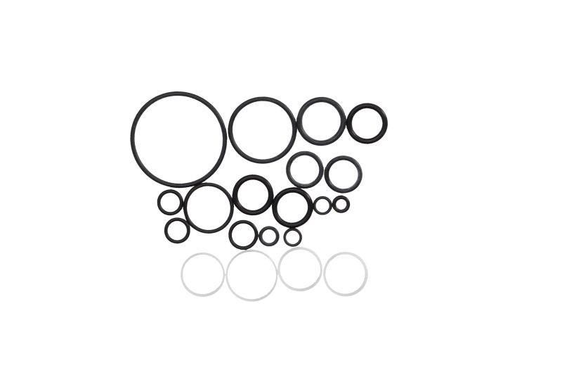 BOSCH Remkomplekts, Hidroiekārta 1 527 010 283 Hidroagregāts bremžu sistēma BOSCH 200 SX 1 527 010 283 lēti