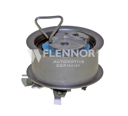 FLENNOR Strammehjul, registerreim FS00149 FLENNOR Strammerull, tannrem VW FS00149