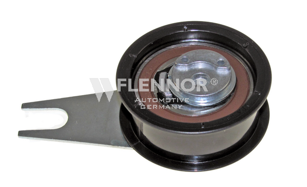 FLENNOR Rolo tensor, correia dentada FS00901 Rolo tensor, correia dentada FLENNOR ALTEA FS00901 baratos