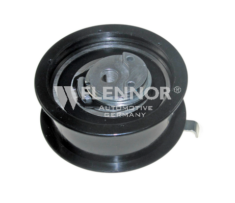 FLENNOR Galet tendeur de courroie de distribution FS00903 Ford RANGER Galet tendeur de courroie de distribution FLENNOR FS00903