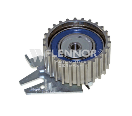 FLENNOR Rolo tensor, correia dentada FS01104 FS01104 Rolo tensor, correia dentada FLENNOR FIAT DUCATO