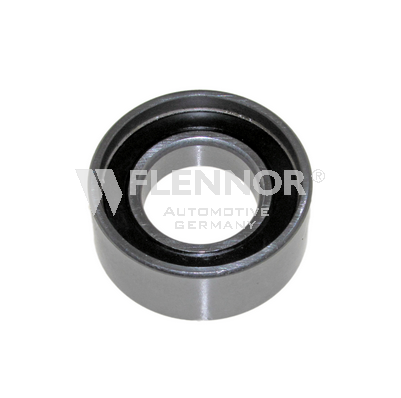 FLENNOR Strammehjul, tandrem FS01199 Strammehjul, tandrem FLENNOR Fiat DUCATO FS01199