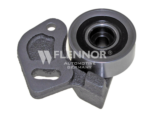 FLENNOR Rullo tenditore, cinghia dentata FS01909 FS01909 Rullo tenditore, cinghia dentata NISSAN TERRANO FLENNOR costo