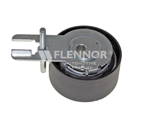 FLENNOR Pingutusrull, Hammasrihm FS02039 FS02039 FLENNOR Pingutusrull, hammasrihm Toyota odav