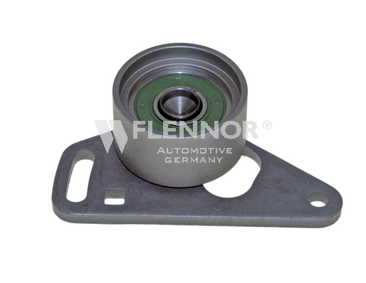 FLENNOR Spanrol, distributieriem FS02100 Peugeot 5008 Spanrol, tandriem FLENNOR FS02100