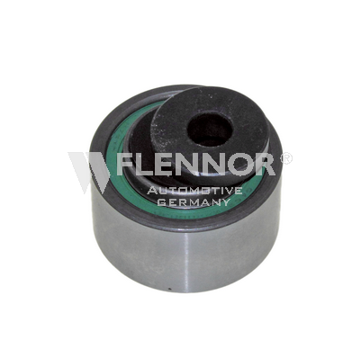 FLENNOR Rullo tenditore, cinghia dentata FS02109 FS02109 costo Rullo tenditore, cinghia dentata PEUGEOT 301 FLENNOR