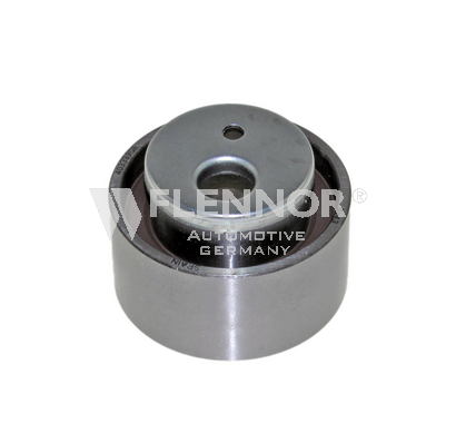 FLENNOR Spanrol, distributieriem FS02191 Spanrol, tandriem FLENNOR 5008 FS02191 goedkoop