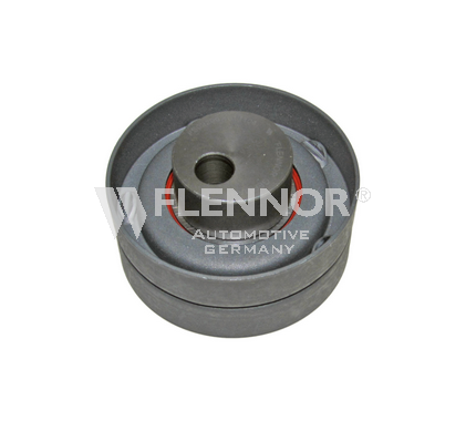 FLENNOR Τεντωτήρας, οδοντ. ιμάντας FS02299 FS02299 Τεντωτήρας, οδοντ. ιμάντας PEUGEOT 605 FLENNOR