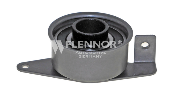 FLENNOR Spännrulle för kamrem FS03092 FS03092 FLENNOR spännrulle för kamrem Ford MONDEO
