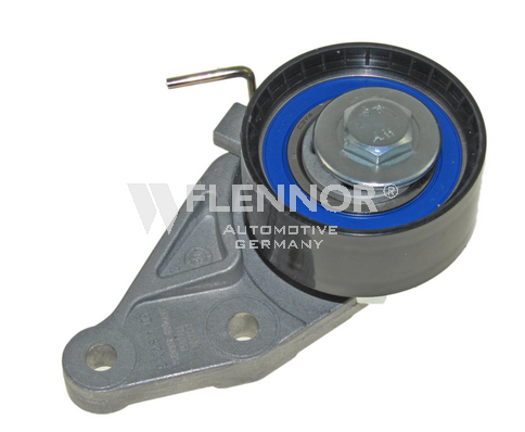 FLENNOR Rullo tenditore, cinghia dentata FS03111 FS03111 costo Rullo tenditore, cinghia dentata VOLVO 940 FLENNOR