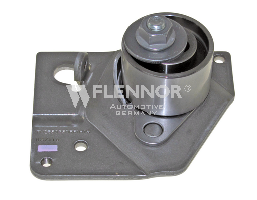 FLENNOR Rolo tensor, correia dentada FS05018 Rolo tensor, correia dentada FLENNOR Renault DUSTER FS05018
