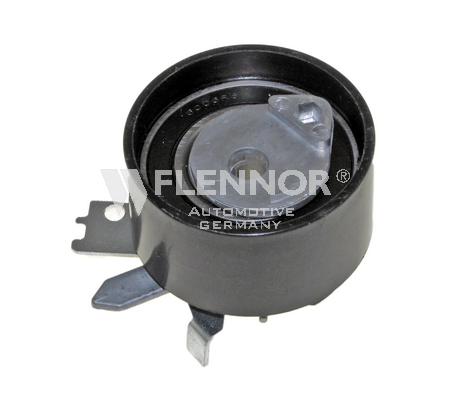 FLENNOR Rullo tenditore, cinghia dentata FS05091 FS05091 costo Rullo tenditore, cinghia dentata NISSAN TERRANO FLENNOR