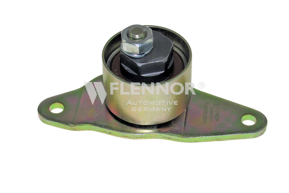 FLENNOR Napínacia kladka ozubeného remeňa FS05099 Napínacia kladka ozubeného remeňa VOLVO FLENNOR FS05099
