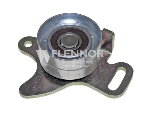 FLENNOR Rolo tensor, correia dentada FS05199 Rolo tensor, correia dentada FLENNOR DUSTER FS05199 baratos