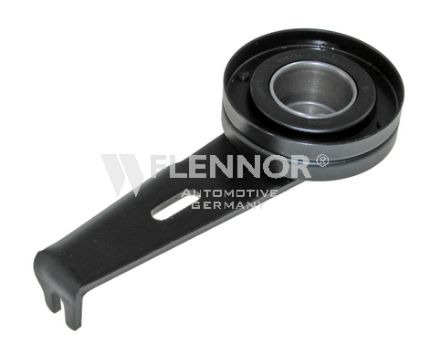 FLENNOR Strammehjul, kilerem FS22992 FS22992 Remstrammerhjul FIAT DUCATO FLENNOR