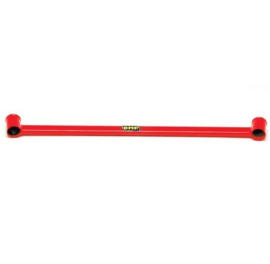 OMP Barras estabilizadora para amortecedores MA/1558 OMP MA/1558 Barra anti-aproximação SEAT ALHAMBRA custo