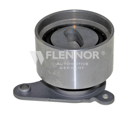 FLENNOR Τεντωτήρας, οδοντ. ιμάντας FS60092 FS60092 Τεντωτήρας, οδοντ. ιμάντας FLENNOR TOYOTA SUPRA