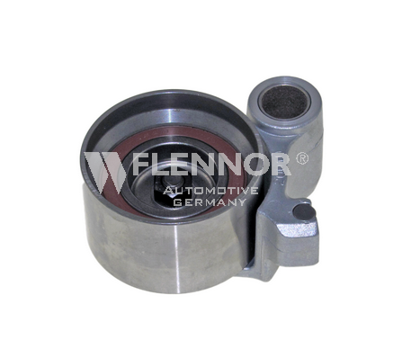 FLENNOR Τεντωτήρας, οδοντ. ιμάντας FS60993 FS60993 Τεντωτήρας, οδοντ. ιμάντας TOYOTA SUPRA FLENNOR