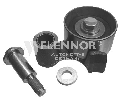 FLENNOR Τεντωτήρας, οδοντ. ιμάντας FS60995 FS60995 Τεντωτήρας, οδοντ. ιμάντας TOYOTA SUPRA FLENNOR