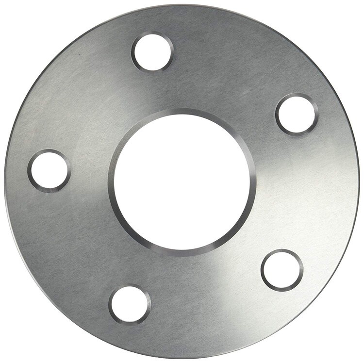 SPARCO Alargamento de via 051STB05 051STB05 Alargamento de via VOLVO 850 SPARCO