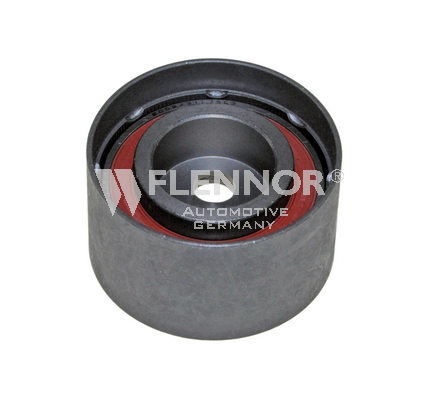 FLENNOR Rullo tenditore, cinghia dentata FS61219 FS61219 Rullo tenditore, cinghia dentata FLENNOR NISSAN TERRANO costo