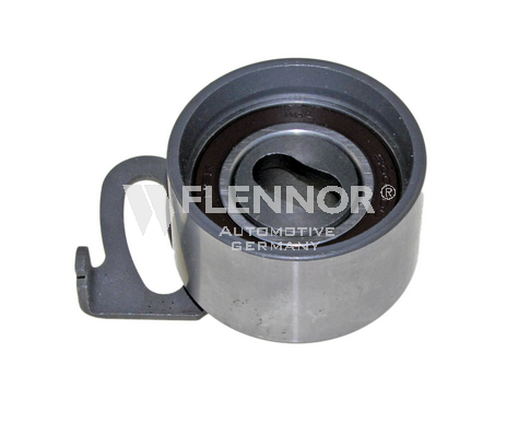 FLENNOR Rullo tenditore, cinghia dentata FS61499 FS61499 costo Rullo tenditore, cinghia dentata FLENNOR NISSAN TERRANO