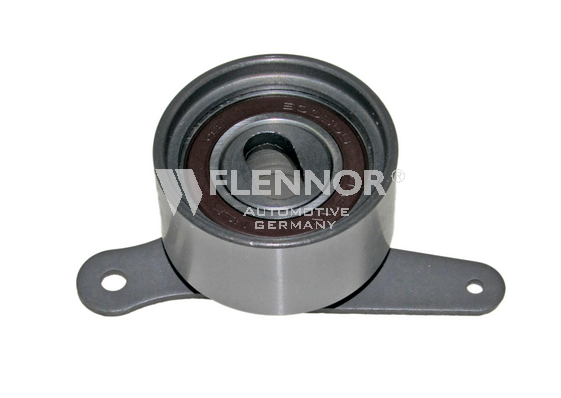 FLENNOR Galet tendeur de courroie de distribution FS62199 FLENNOR Galet tendeur de courroie de distribution HONDA FS62199