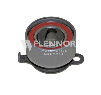 FLENNOR Galet tendeur de courroie de distribution FS62999 Galet tendeur de courroie de distribution FLENNOR HONDA FS62999