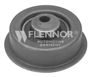 FLENNOR Napínacia kladka ozubeného remeňa FS64008 FS64008 FLENNOR Napínacia kladka ozubeného remeňa Mitsubishi lacné