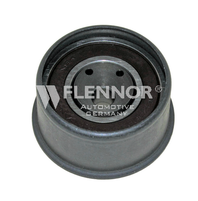 FLENNOR Spanrol, distributieriem FS64033 Hyundai SANTA FE Spanrol, tandriem FLENNOR FS64033