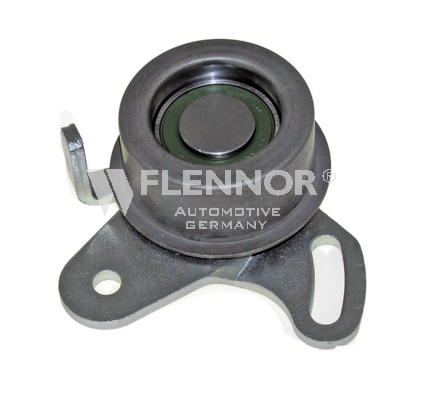 FLENNOR Spanrol, distributieriem FS64995 FS64995 Spanrol, tandriem KIA CERATO FLENNOR