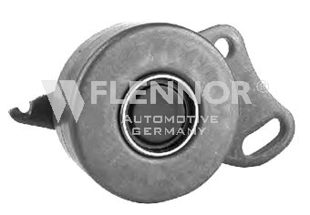 FLENNOR Napínacia kladka ozubeného remeňa FS66099 FS66099 FLENNOR Napínacia kladka ozubeného remeňa Ford USA lacné