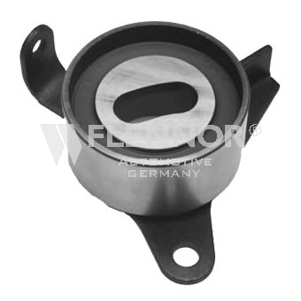 FLENNOR Strammehjul, registerreim FS66990 FS66990 FLENNOR Strammerull, tannrem Porsche billige