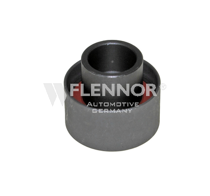 FLENNOR Napínacia kladka ozubeného remeňa FS70199 Napínacia kladka ozubeného remeňa FORD USA FLENNOR FS70199
