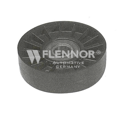 FLENNOR Geleiderol / omdraairol v-snaren FS99238 FS99238 FLENNOR Geleiderol Toyota goedkoop