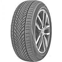 Tracmax Tyres 6094012 Tracmax TRAC SAVER 255/55 R18 109W 6094012