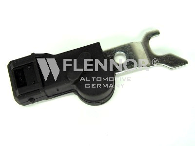 FLENNOR Sensor, kamakselposisjon FSE51440 FSE51440 FLENNOR Kamakselsensor Mercedes-Benz billige