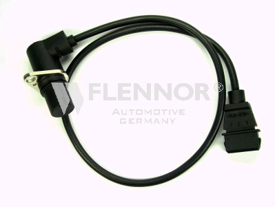 FLENNOR Capteur PMH FSE51566 FLENNOR Capteur pmh SKODA FSE51566