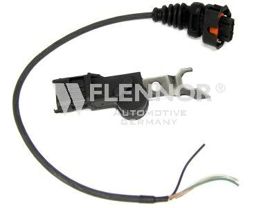 FLENNOR Sensor, knastakselposition FSE51567 FLENNOR Knastakselføler SKODA FSE51567