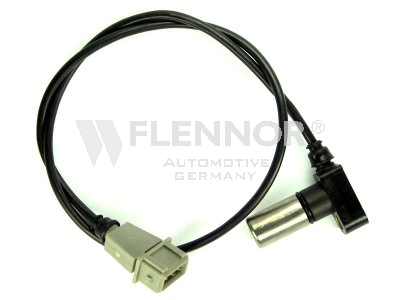 FLENNOR Krumtapsføler FSE51619 bil Krumtapaksel sensor FLENNOR FSE51619 køb