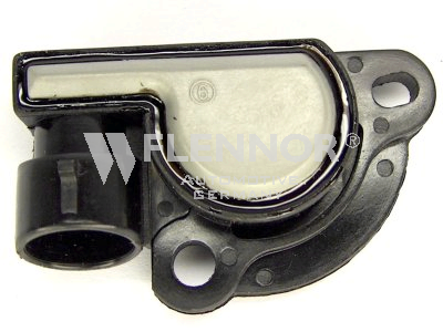 FLENNOR Sensor, kamakselposisjon FSE51621 Sensor kamakselposisjon MERCEDES-BENZ FLENNOR FSE51621